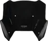 MRA Sportscheibe SP Zoll Náhľad obrázku produktu 1