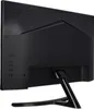 Acer K243Ybmix IPS Produktbild-Vorschau 9