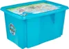 keeeper Aufbewahrungsbox karolina "Paw Patrol" 45 Liter Produktbild-Vorschau 3
