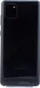 Samsung Galaxy Note10 Lite SM-N770F, 17 cm (6.7"), 2400 x Produktbild-Vorschau 20