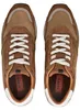 Lloyd Sneaker Sneaker Leder Produktbild-Vorschau 6
