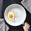 Panvica s titánovým povrchom 20 cm, kolekcia MIMONI Náhľad obrázku produktu 2