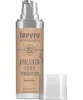 lavera Ľahký tekutý make-up s kyselinou hyalurónovou 03 Náhľad obrázku produktu 3