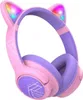 PowerLocus - Bobo Cat Ears Kids - Casque d'écoute Voir les images du produit 3