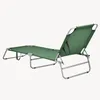 casa.pro Sonnenliege Carcao Relaxliege klappbar Náhled obrázku produktu 8
