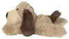 Warmies® Hund Gary II Produktbild-Vorschau 5