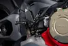 Gilles Tooling Ducati Panigale V4/S 2025-Rea Podgląd zdjęcia produktu 3