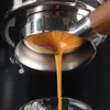 Kávovar Meraki Gen 2 na espresso – čierna farba Náhľad obrázku produktu 3