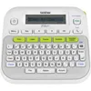 Brother PT-D210, QWERTY, Wärmeübertragung, 180 x 180 DPI, Produktbild-Vorschau 2