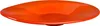 Dutchbone Gable Dekorative Schale Produktbild-Vorschau 9