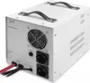 Nouzový zdroj UPS SINUS PRO 2000E, 12/230V, s barevným Náhled obrázku produktu 4