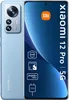 Xiaomi 12 Pro - Smartphone 5G - Double SIM - RAM 12 Go / Voir les images du produit 6