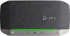 Kit vivavoce HP Poly Sync 20-M USB-A Anteprima dell’immagine prodotto 1