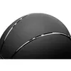 Samshield Reithelm Standard Shadowmatt 2.0 Black S Podgląd zdjęcia produktu 10