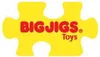 Bigjigs Toys Drevený stojan pre bábiky Náhľad obrázku produktu 2