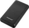 Intenso Powerbank XS20000 czarny 20000 mAh inkl. USB-A do Podgląd zdjęcia produktu 3