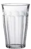 DURALEX 1030AB06 / 6 Bicchiere d'acqua Picardie senza marca Anteprima dell’immagine prodotto 5