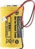 Lithium Batterie 3 Volt passend für Winkhaus blueCompact Produktbild-Vorschau 2