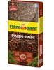 Floragard Pinien-Rinde MITTEL 15-25 mm 60 L Produktbild-Vorschau 1