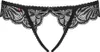 Contica Crotchless Panties Produktbild-Vorschau 12