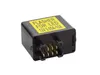 Blinkrelais 12V kompatibel mit Suzuki 7-polig Produktbild-Vorschau 2