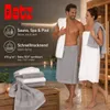 Betz 10-tlg. Handtuch-Set PREMIUM 2 Duschtücher 4 Produktbild-Vorschau 7
