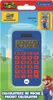 Lexibook Calculatrice de poche Super Mario Voir les images du produit 6