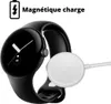 Kabel kompatibel mit Google Pixel Watch - Produktbild-Vorschau 6