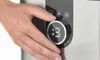 CASO Selection T2 Toaster für 2 Scheiben Produktbild-Vorschau 9