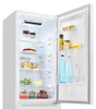 Bomann® Kühlschrank mit Gefrierfach |  | 176cm | LowFrost | Produktbild-Vorschau 16