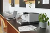 HP LaserJet M209d Printer, Laser, 600 x 600 DPI, A4, 29 Náhľad obrázku produktu 17