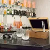 Whiskey Verkostungsset - Geschenkpaket für Whiskyliebhaber Produktbild-Vorschau 2
