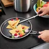 Rösle Obracečka na palačinky se silikonovou kulatou Náhled obrázku produktu 2