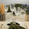 RCR Melodia Ballonglas 650 ml 6er Set Produktbild-Vorschau 4