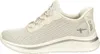 Tamaris Comfort Damen Sneaker leichter Slipper weit lose Produktbild-Vorschau 7
