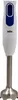 Braun MQ10.202M Stabmixer MultiQuick 1 Extra Leichter Produktbild-Vorschau 1