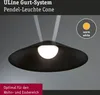 Paulmann ULine LED Lampe suspendue Cone Voir les images du produit 6
