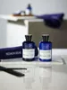 Keune 1922 Refreshing Conditioner 250ml - kühlender Produktbild-Vorschau 6