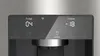 Bosch KFI96APEA Side-by-Side Kühl-/Gefrierkombination Produktbild-Vorschau 8
