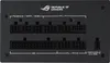 ASUS ROG Strix 1000W Gold Aura Edition Netzteil 20+4 pin Produktbild-Vorschau 3