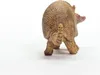 schleich WILD LIFE 14874, 3 rok / roky, Safari, Wild Náhľad obrázku produktu 7