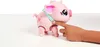 Moose Spielzeug Schweinchen Pet Pig Toy Produktbild-Vorschau 22