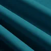 Bettwäsche 200x 200 cm Baumwolle Satin Damast Set Gestreift Produktbild-Vorschau 5
