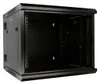 Extralink Armoire réseau Armoire serveur Armoire murale 19" Voir les images du produit 3