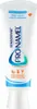 Sensodyne Pronamel Whitening zubní pasta 75 ml Produktbild-Vorschau 2