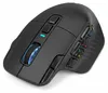 Mars Gaming Mmw-Hex16, Tri-Mode Mouse, Dual Side Covers, Vista previa de la imagen del producto 7