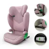 Seggiolino Kinderkraft JUNIOR FIX 2 PLUS, poggiatesta Anteprima dell’immagine prodotto 6