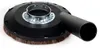 Bosch 2605510224 Bosch Absaughaube anz d115/125mm Anteprima dell’immagine prodotto 6