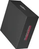 ANSMANN batteria alcalina Mignon AA 1,5V, 100 pezzi Anteprima dell’immagine prodotto 20