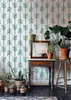 Coloray Fototapete 152x104 cm An Einer Wand Latex Produktbild-Vorschau 1